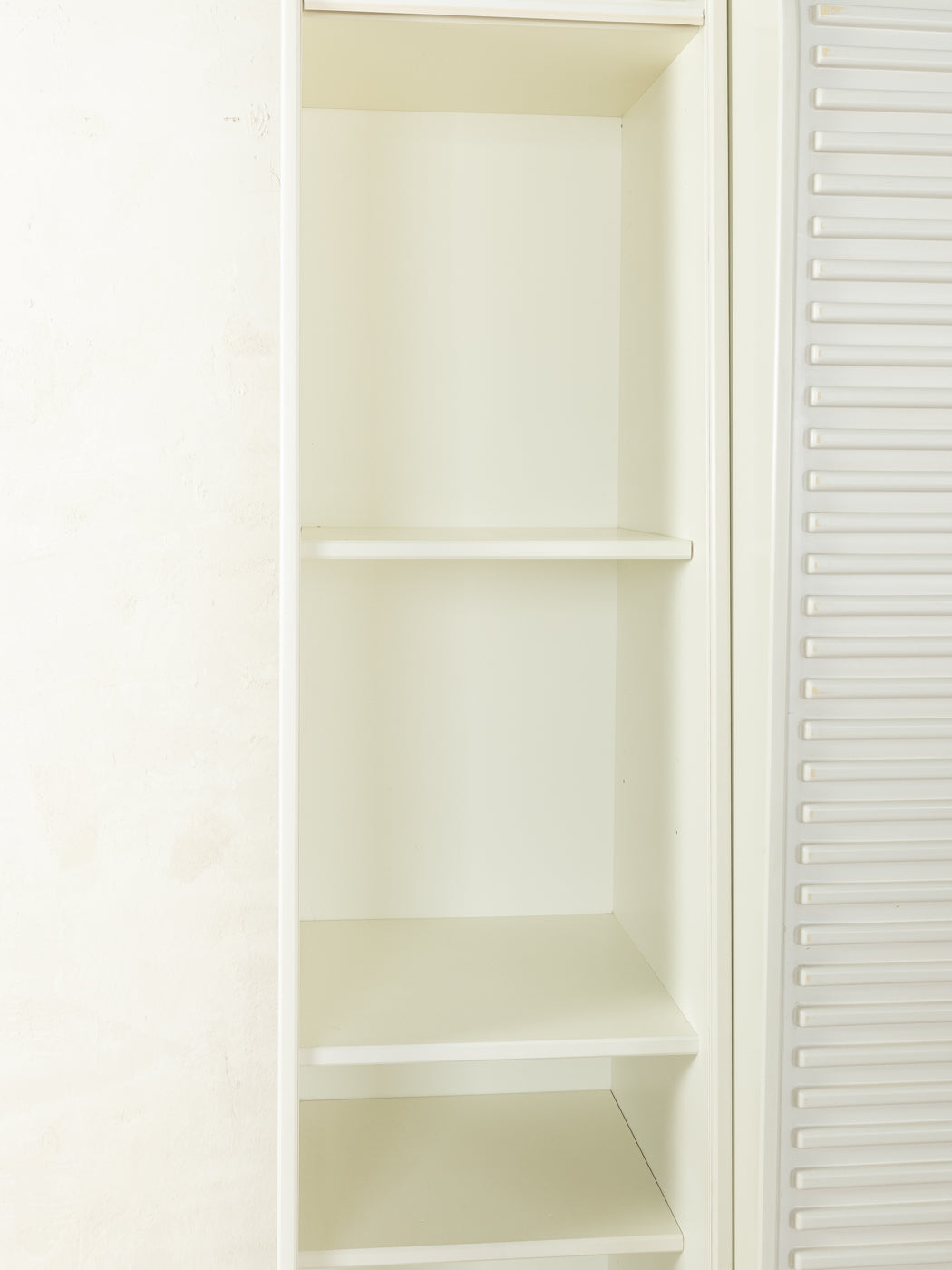1990er Jahre Rollladenschrank-Set - Bild 5