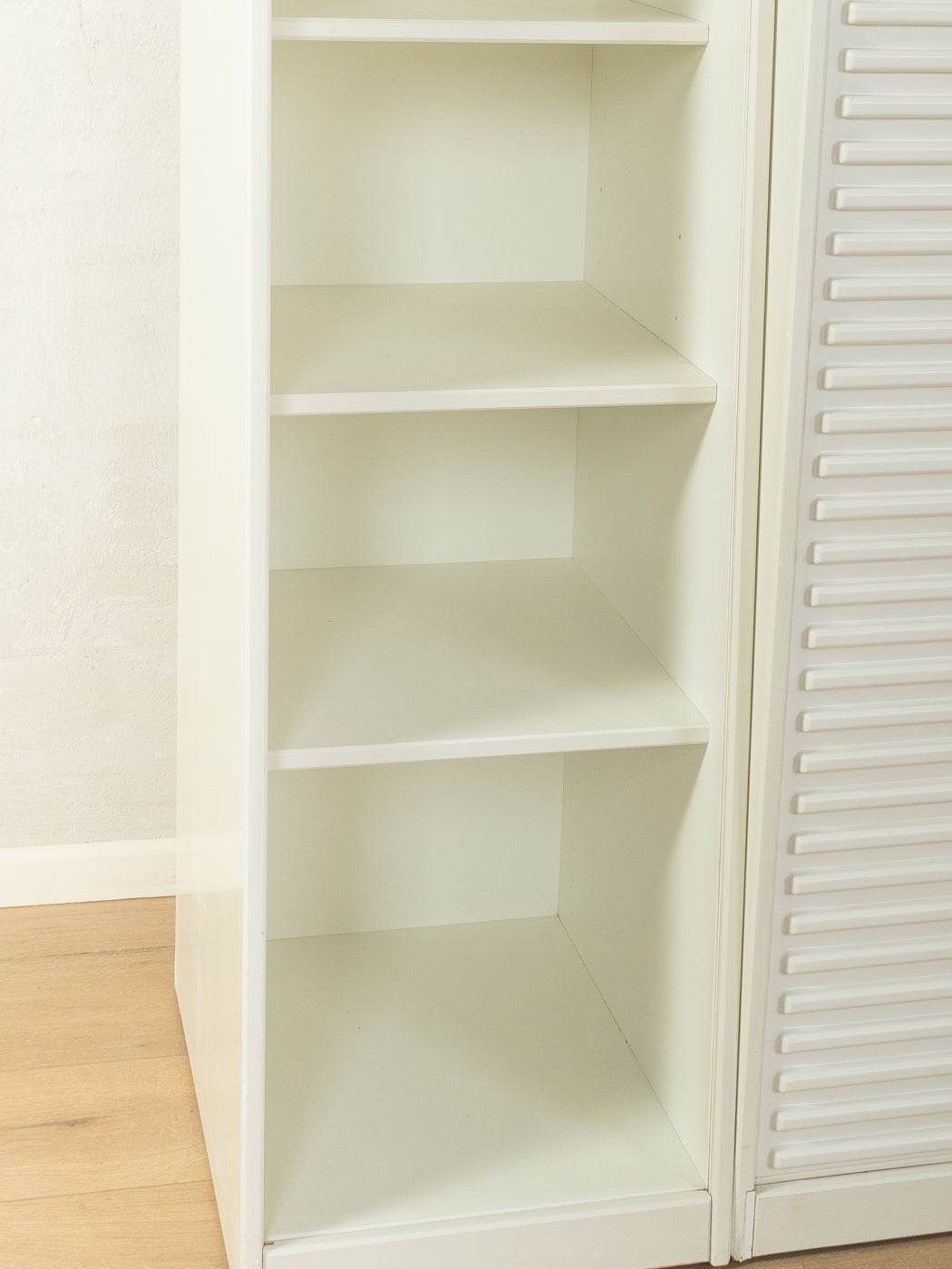 1990er Jahre Rollladenschrank-Set - Bild 6