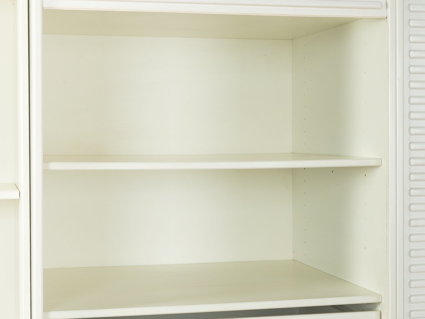 1990er Jahre Rollladenschrank-Set - Bild 8