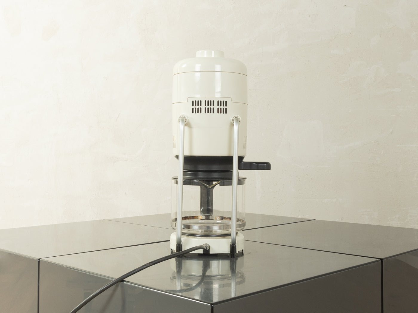 Braun KF 20 Aromaster Kaffeemaschine, Florian Seiffert - Bild 7