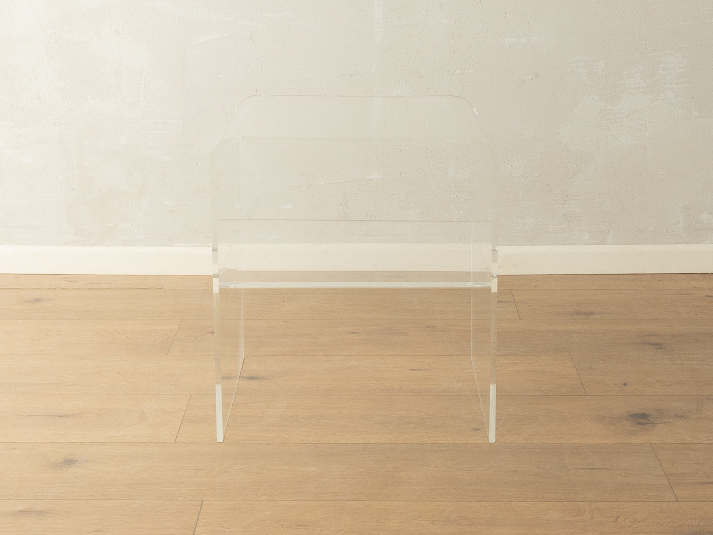 1970er Jahre Space Age Beistelltisch - Bild 3