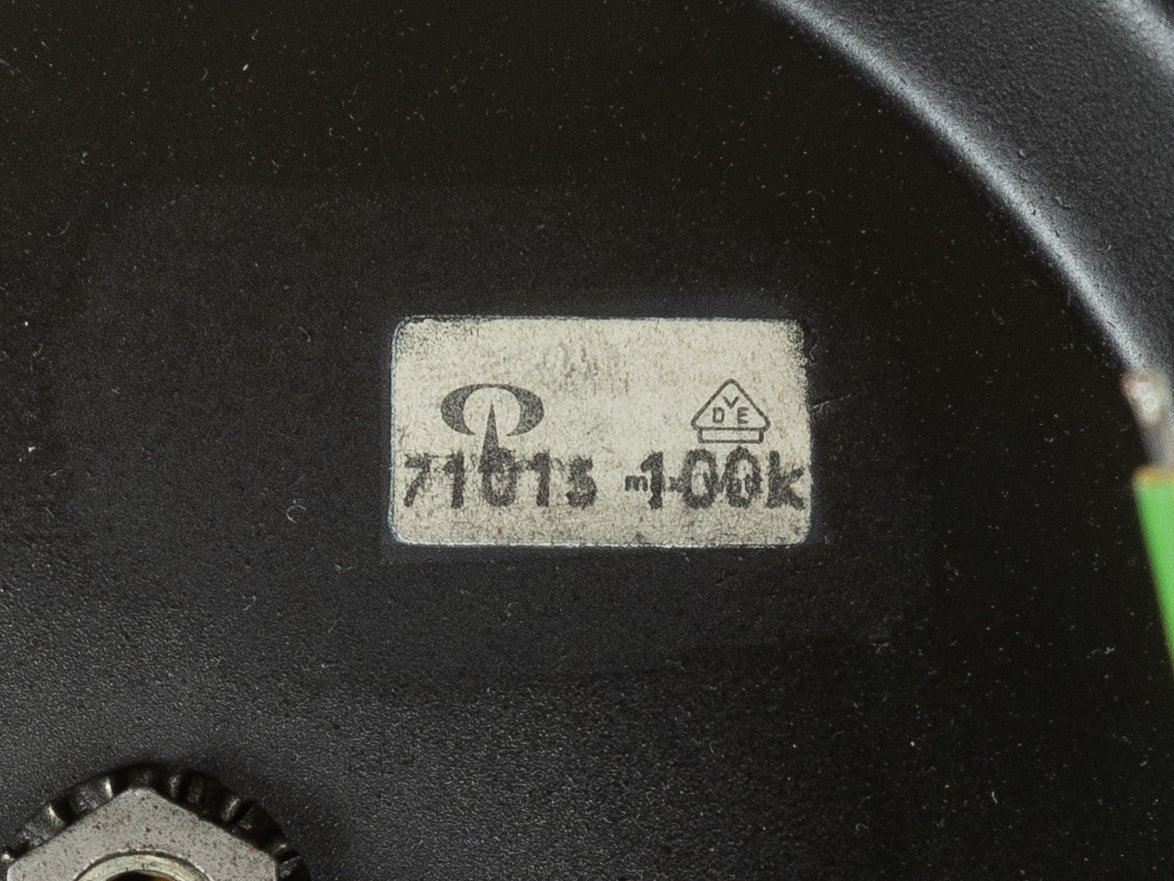 1970er Jahre Wandlampe, Peill & Putzler - Bild 6