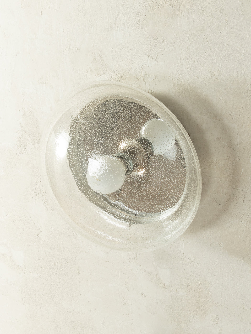 1970er Jahre Wandlampe, T+L Royal - Bild 7