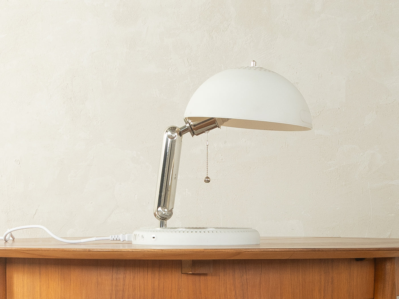 Apple iMac G4 Tischleuchte - Bild 4