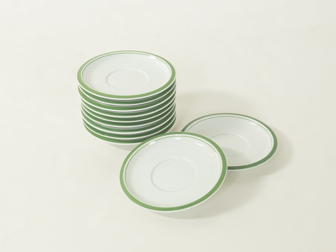 Midsommar Set, Marguerite Walfridson, IKEA