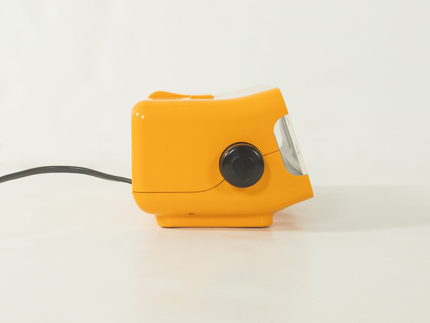 Comfortchron S Wecker, Krups