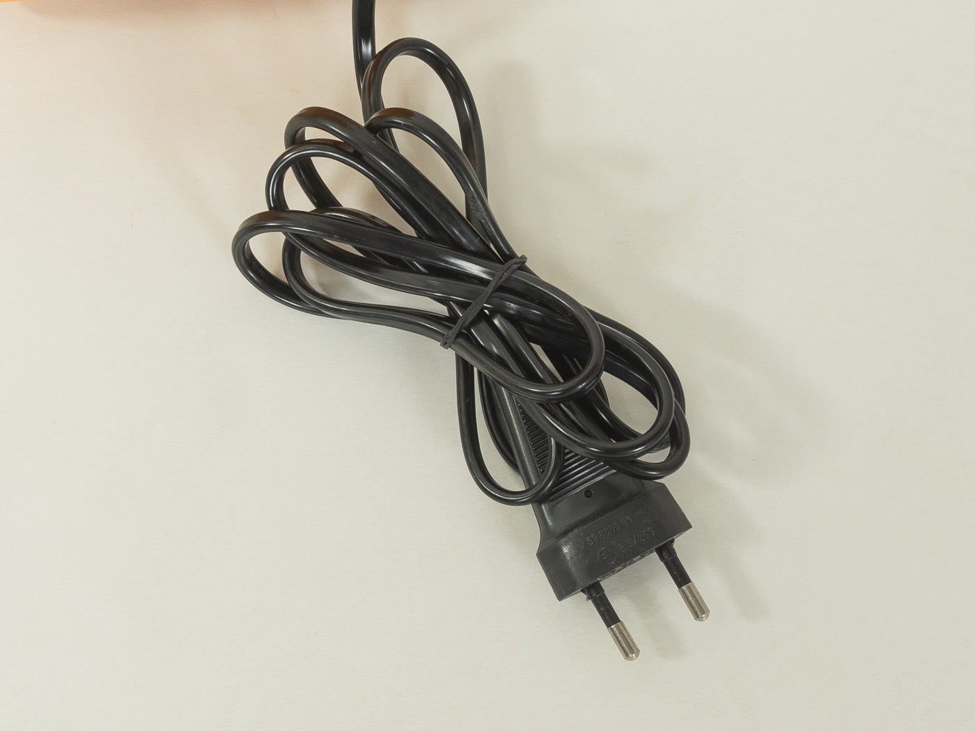 Comfortime 3 Wecker, Krups