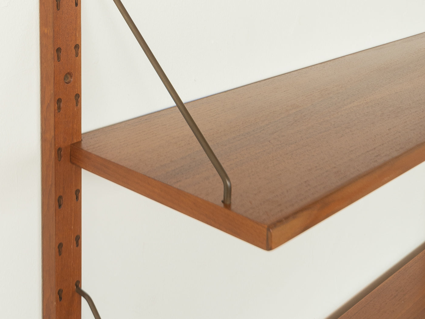 1960er Jahre Regal, CADO - Bild 5