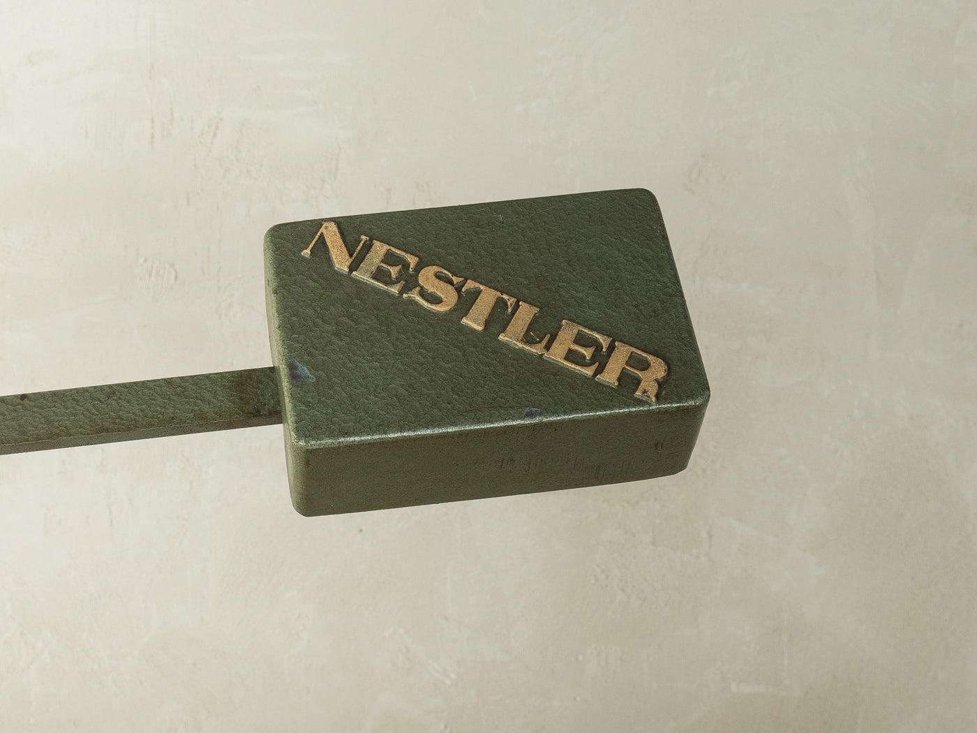 1950er Jahre Zeichentisch, Nestler - Bild 2