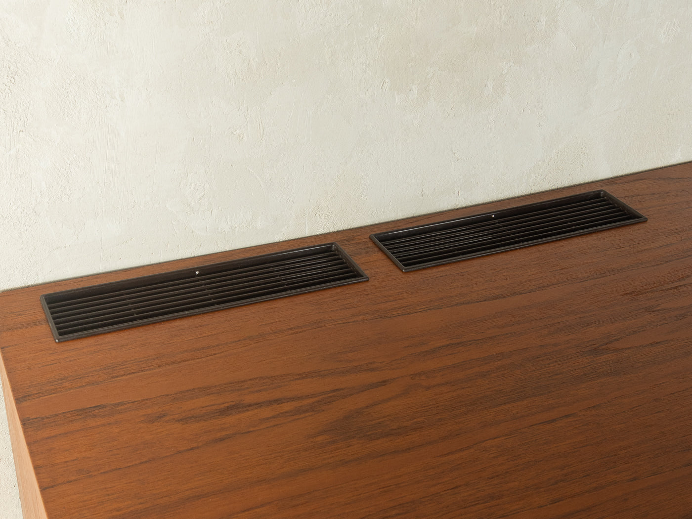 Mid-Century Barschrank - Bild 4