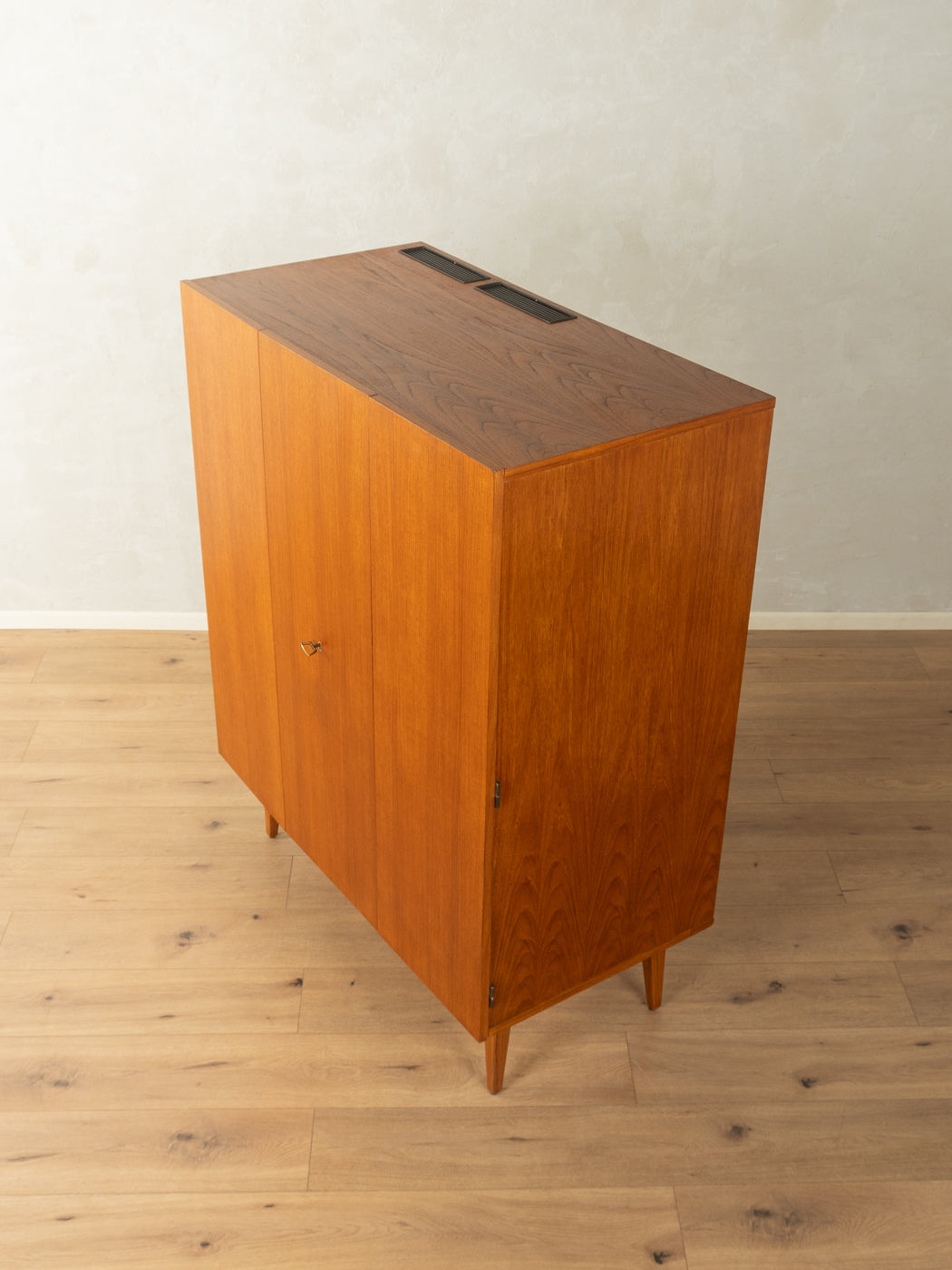 Mid-Century Barschrank - Bild 19