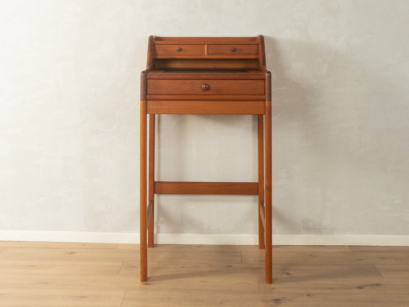 1960er Jahre Stehpult, D-Scan - Bild 2