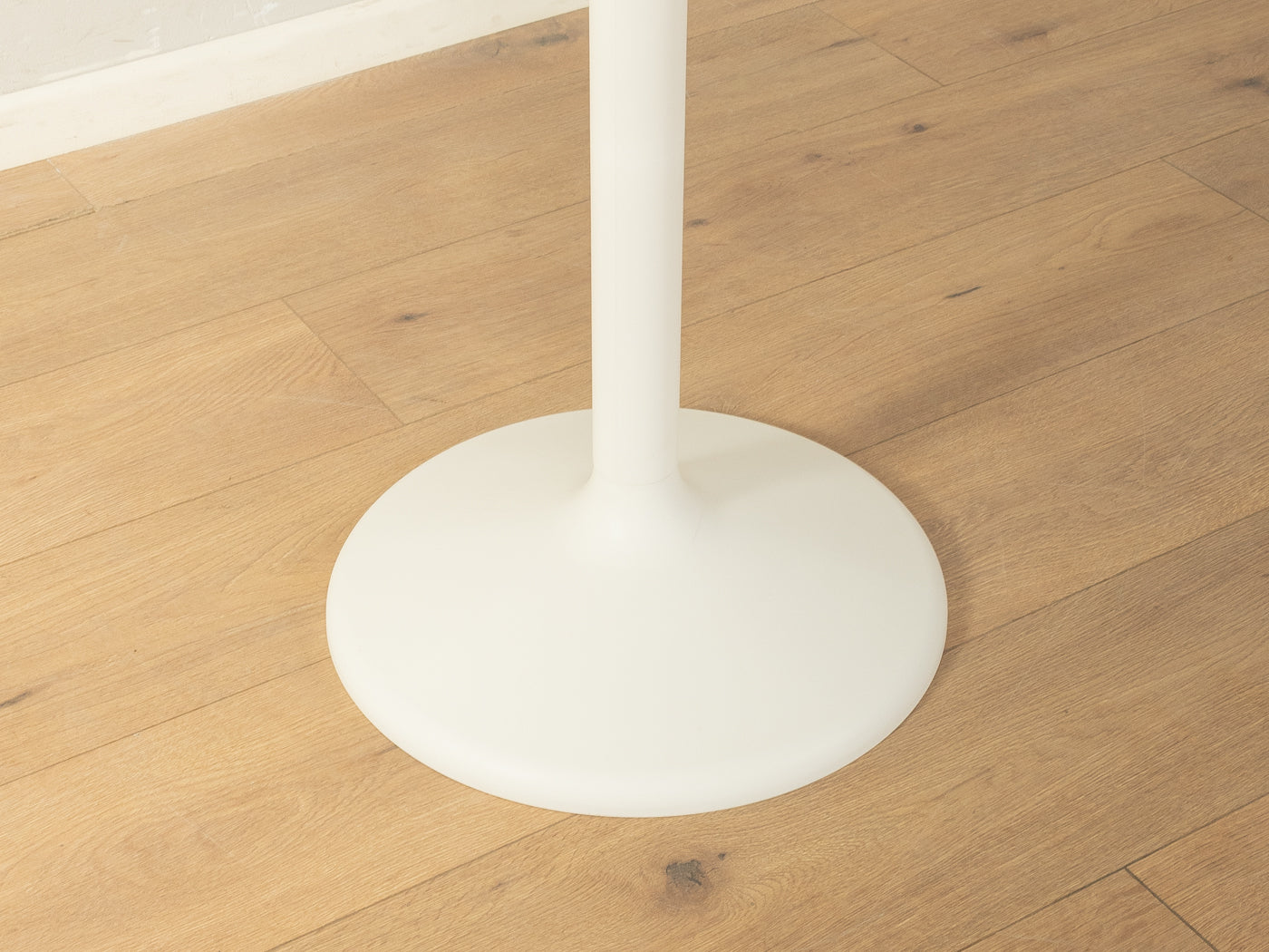 SÄNDSKAR Tulip Side Tables, Thomas Sandell, IKEA