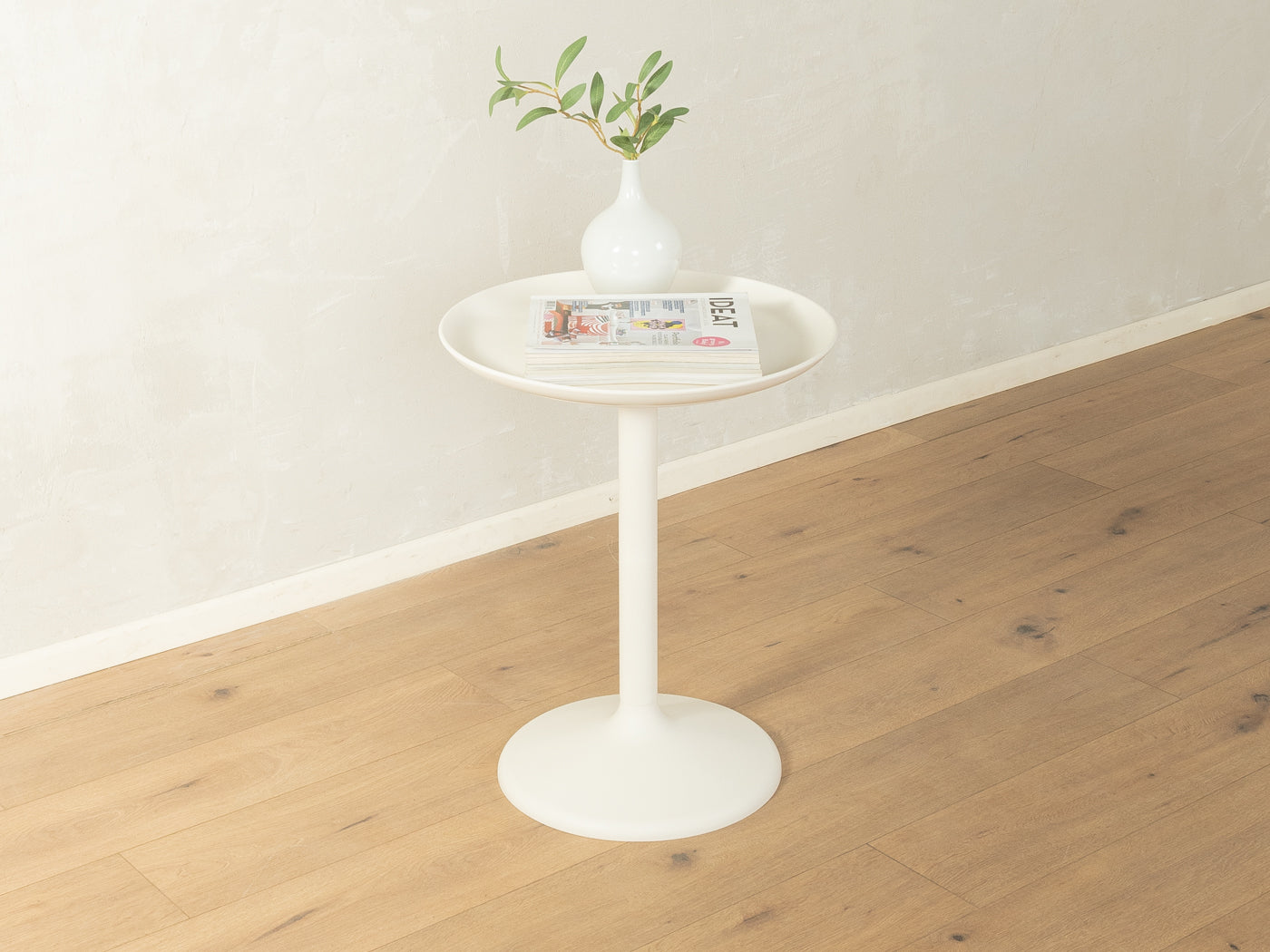 SÄNDSKAR Beistelltisch, Thomas Sandell, IKEA - Bild 5