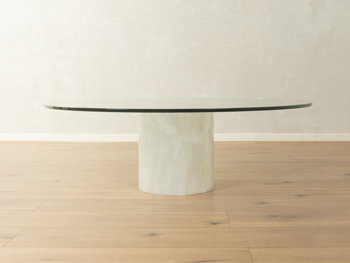 Postmoderner Couchtisch - Bild 2