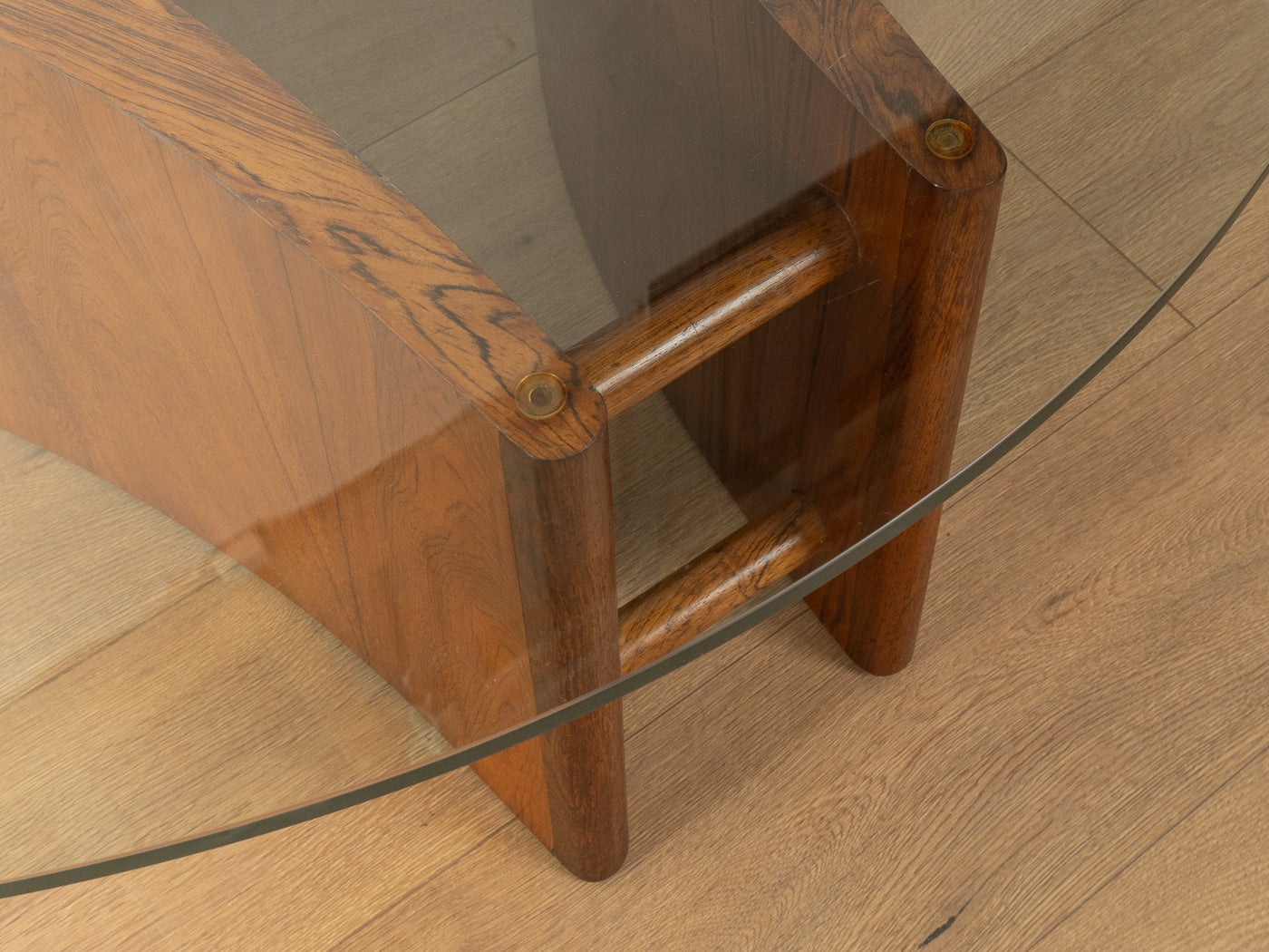 1960er Jahre Couchtisch - Bild 4