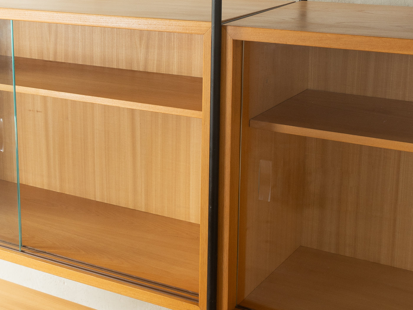 1960er Jahre Wandegal, WHB - Bild 12