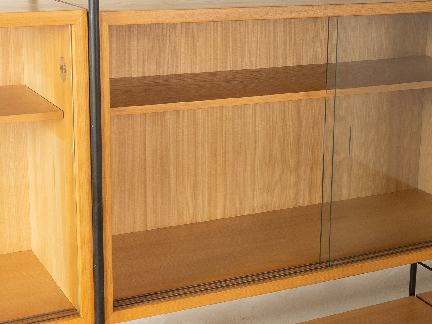 1960er Jahre Wandegal, WHB - Bild 11