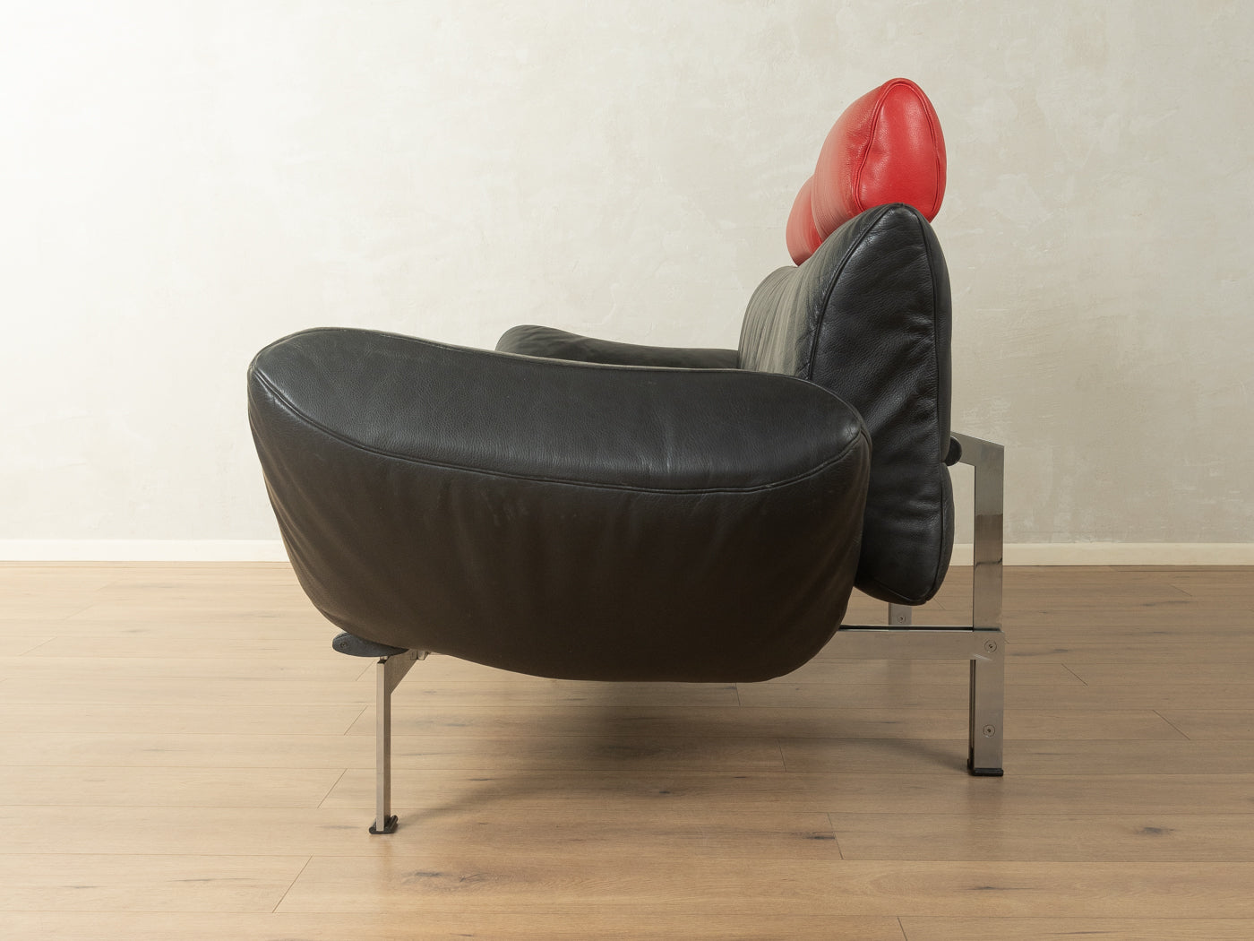 1980er Jahre Sofa, de Sede - Bild 9