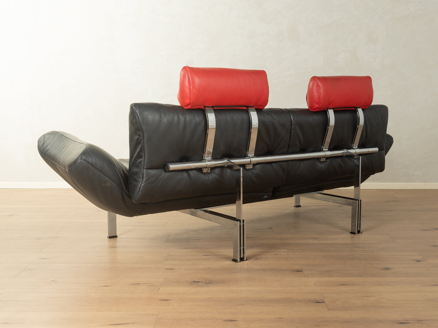 1980er Jahre Sofa, de Sede - Bild 4