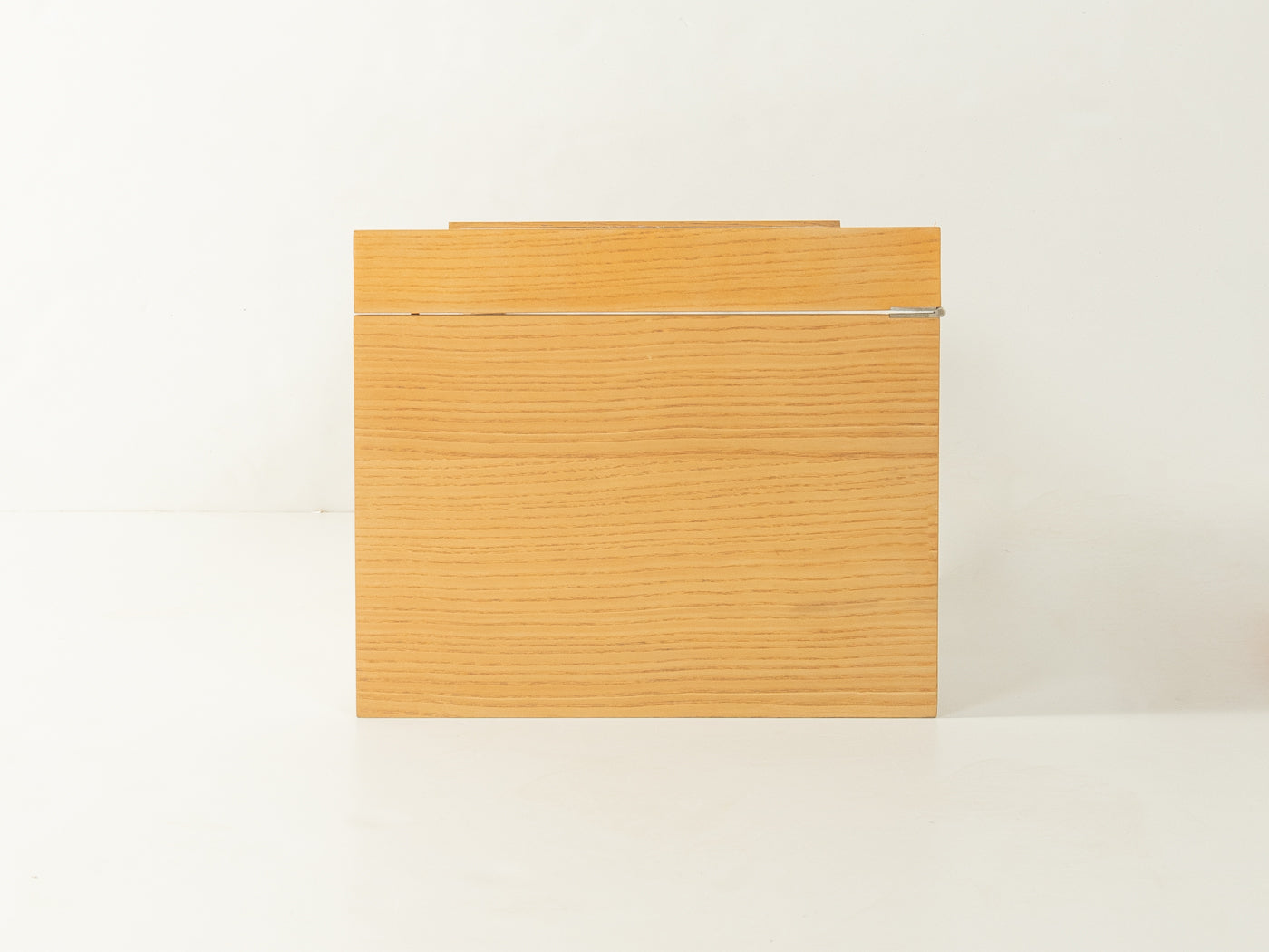 BRAUN SK-55 "Schneewittchensarg", Dieter Rams & Hans Gugelot