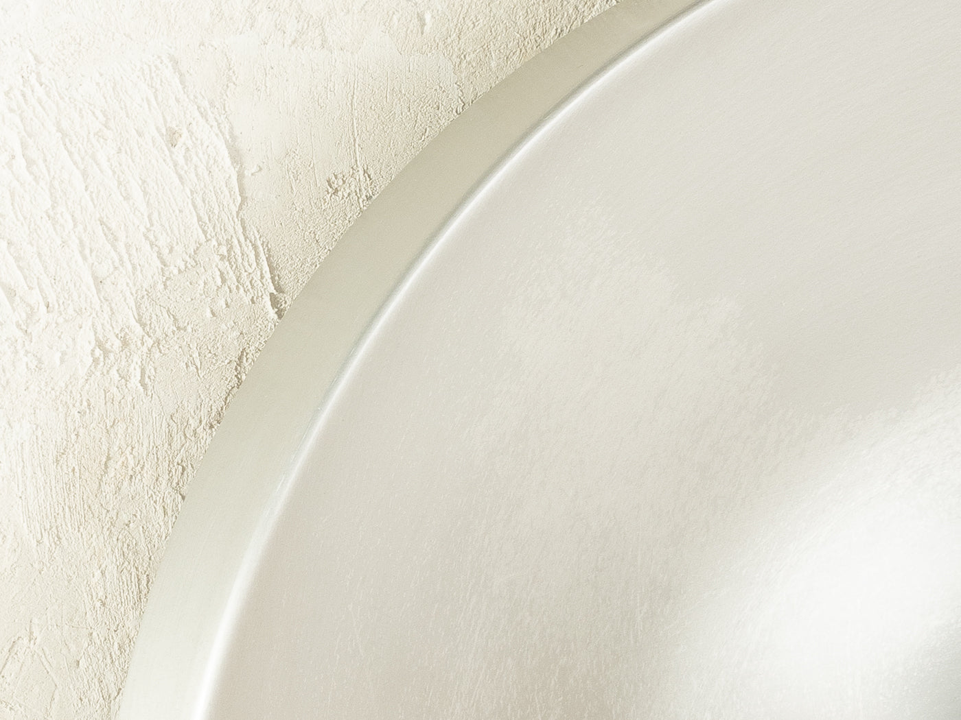 Wand- und Deckenlampe, Honsel