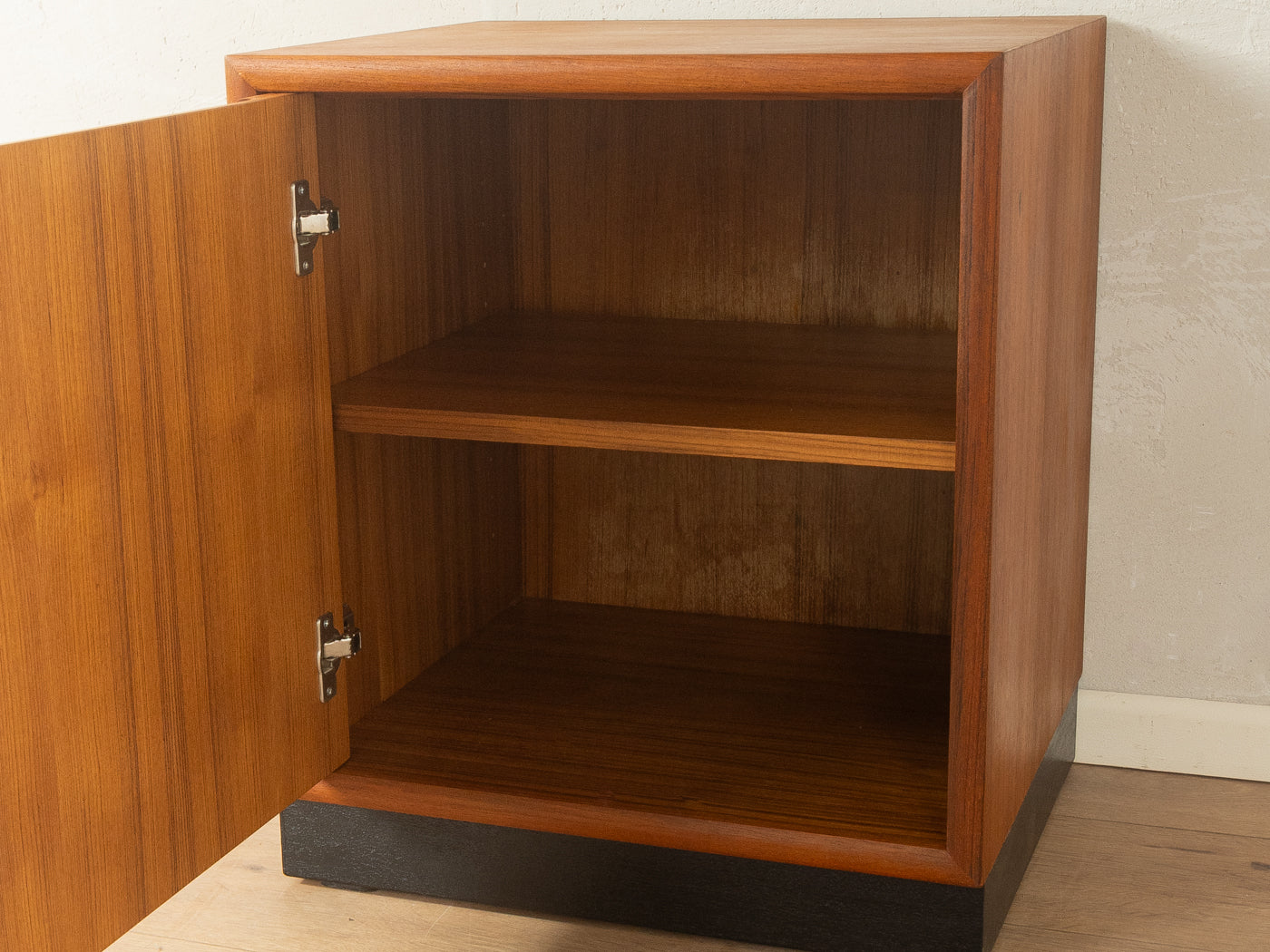 1960er Jahre Mid-Century Schrank - Bild 3