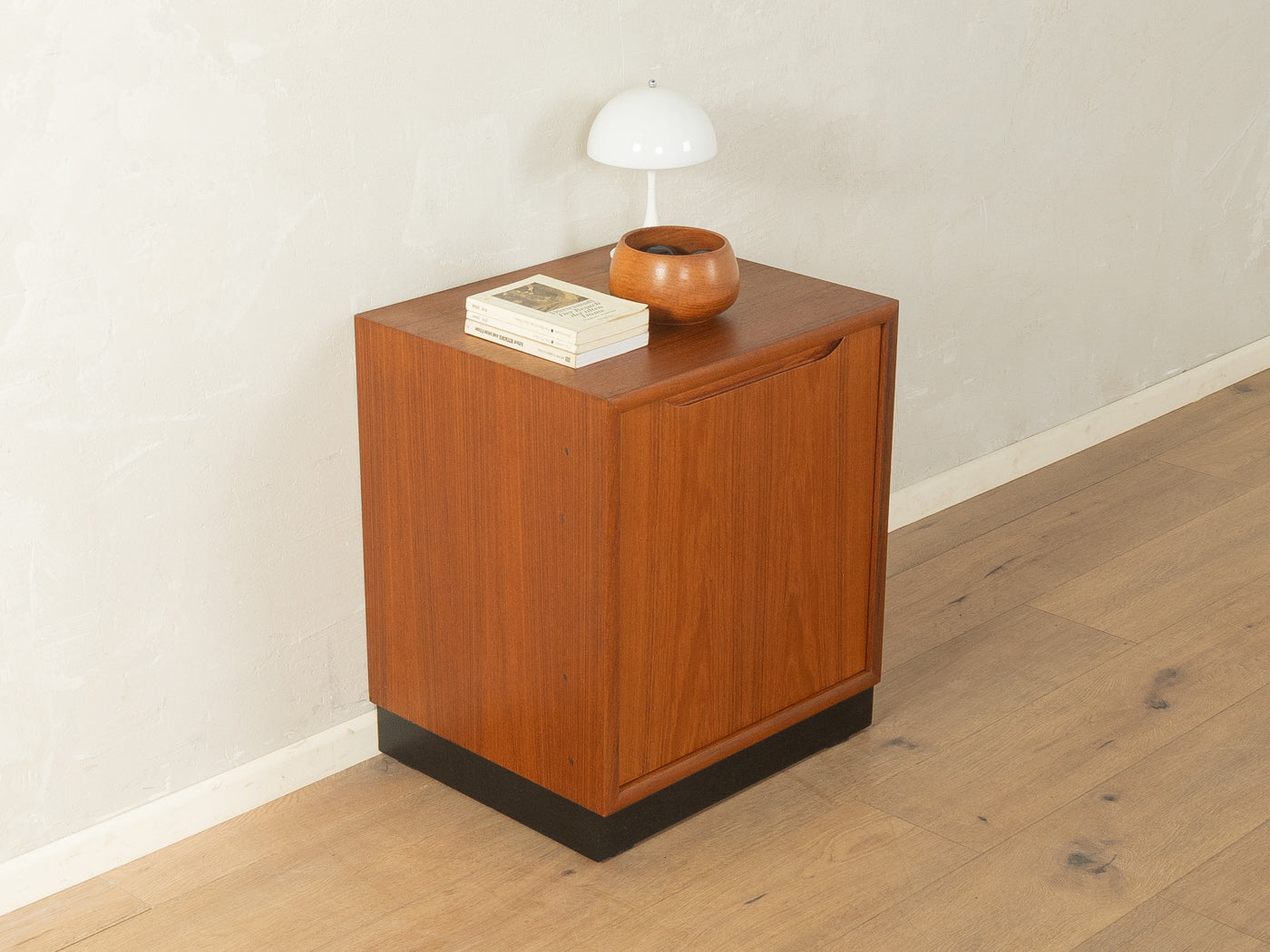 1960er Jahre Mid-Century Schrank - Bild 5