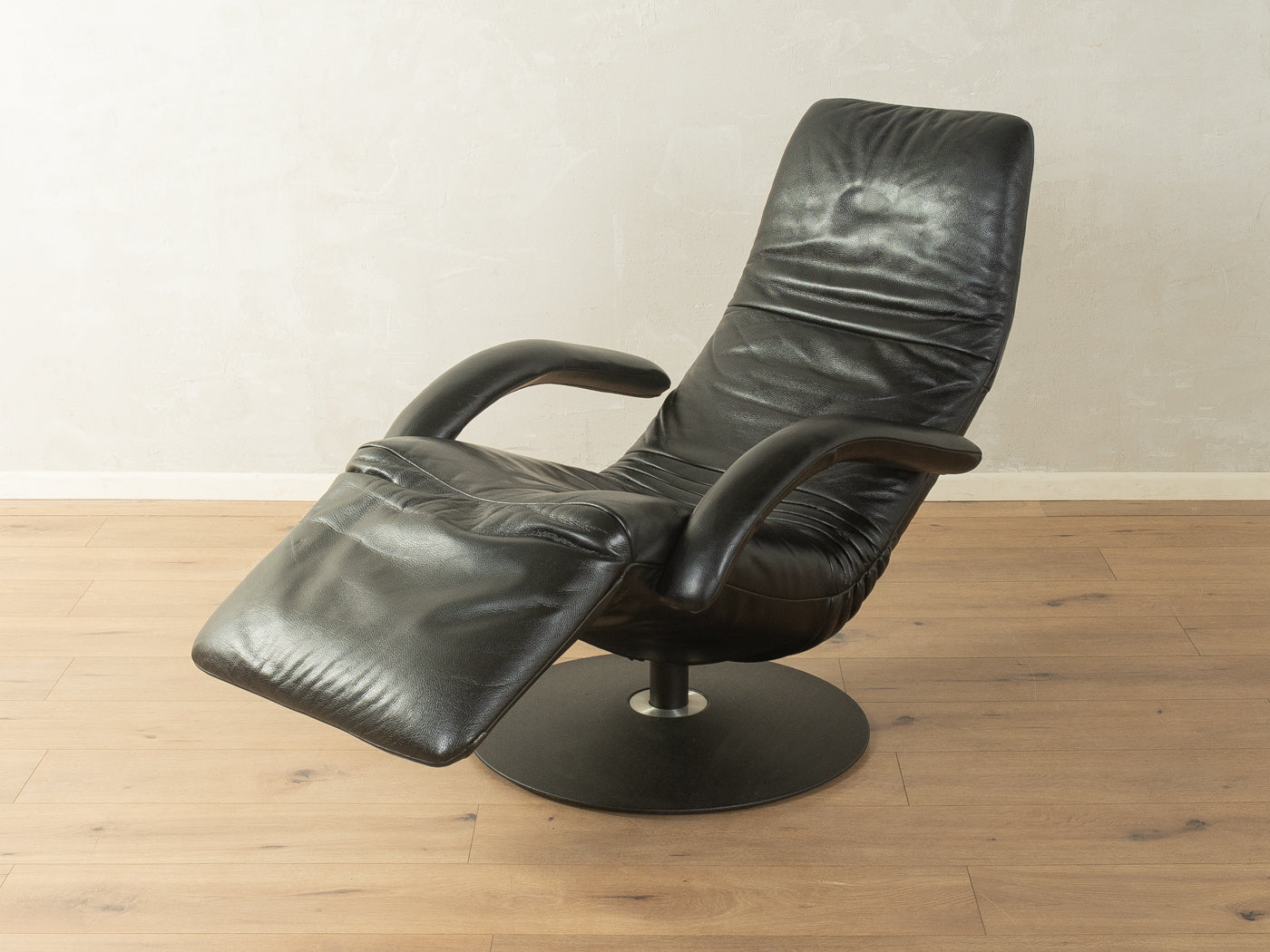 JR-7360 Yoga Relaxsessel, JORI - Bild 2