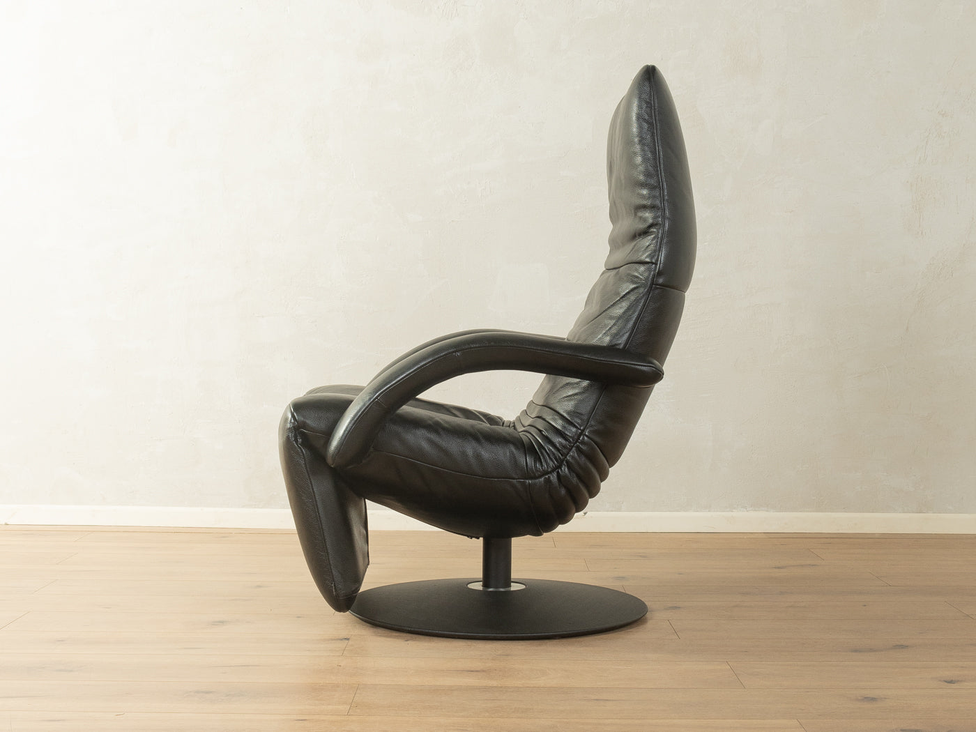 JR-7360 Yoga Relaxsessel, JORI - Bild 4