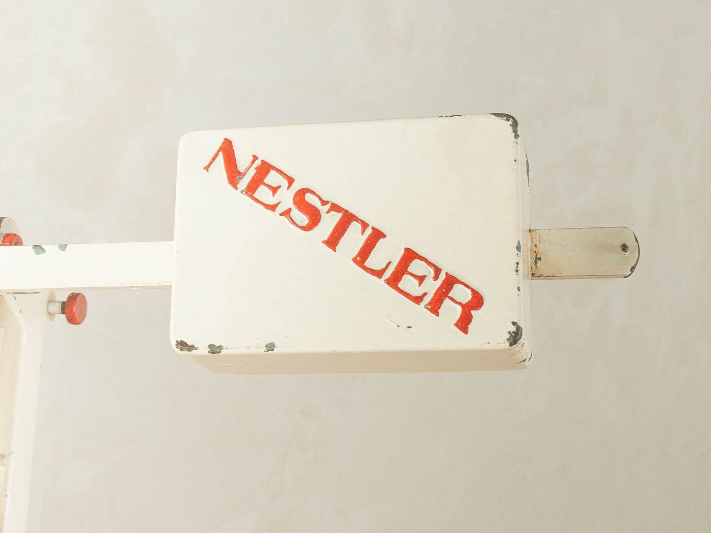 1950er Jahre Zeichentisch, Nestler - Bild 15