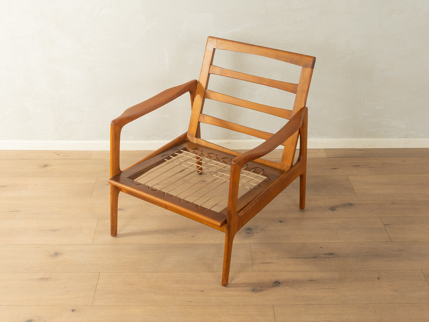 1960s armchair
