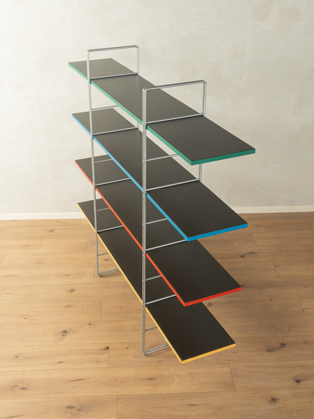 GUIDE Regal, Niels Gammelgaard - Bild 7