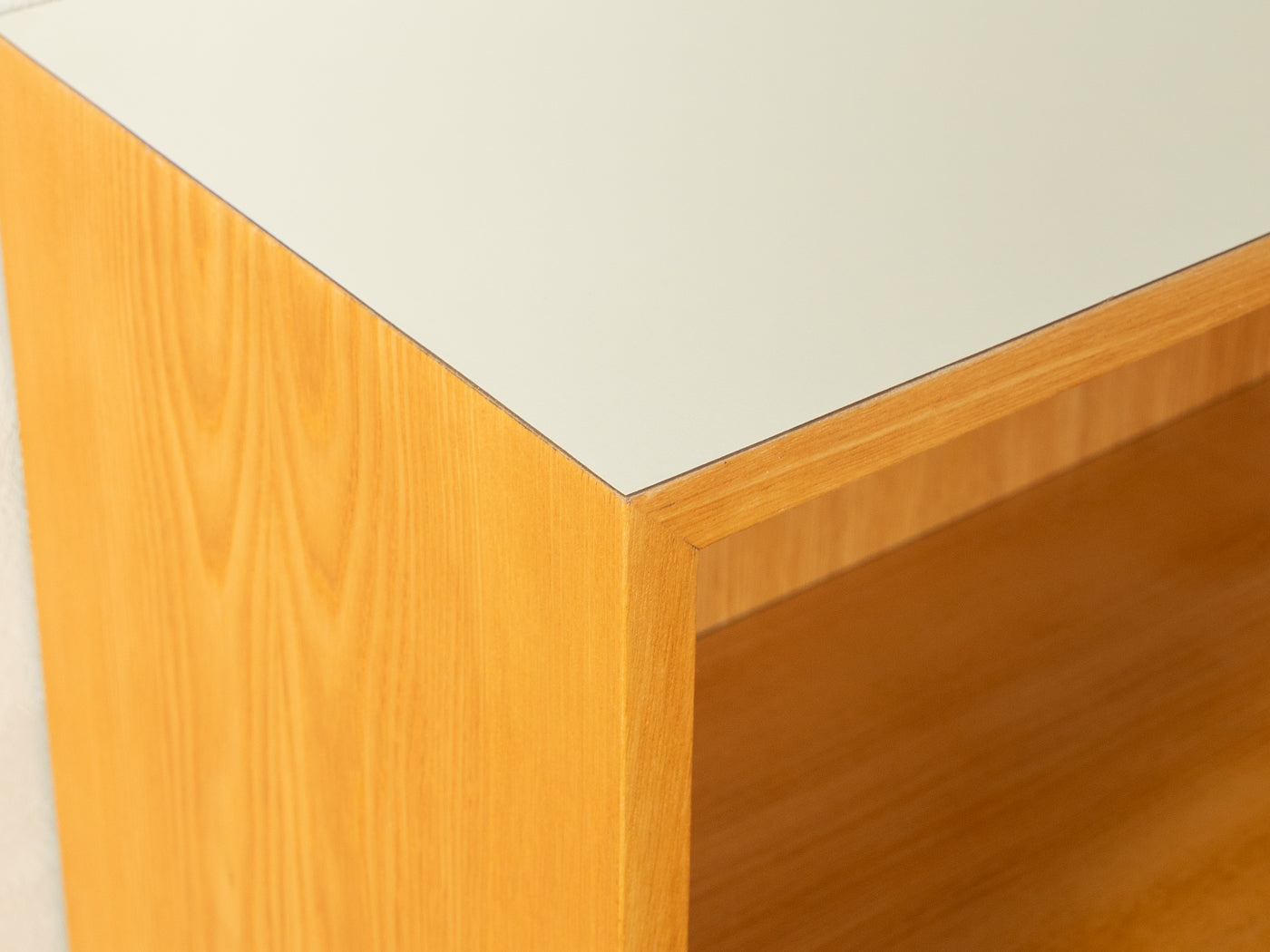 1950er Jahre Sideboard, Oldenburger Möbelwerkstätten - Bild 5