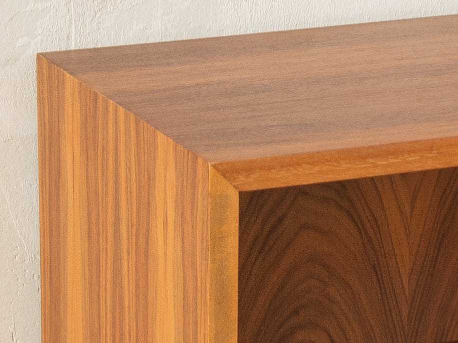 1950er Jahre Sideboard, Georg Satink, WK Möbel - Bild 5