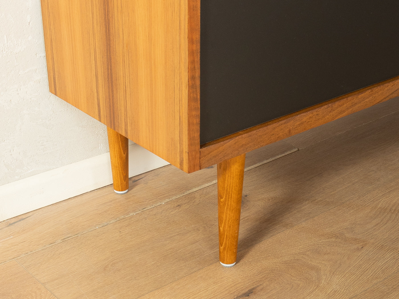 1950er Jahre Sideboard, Georg Satink, WK Möbel