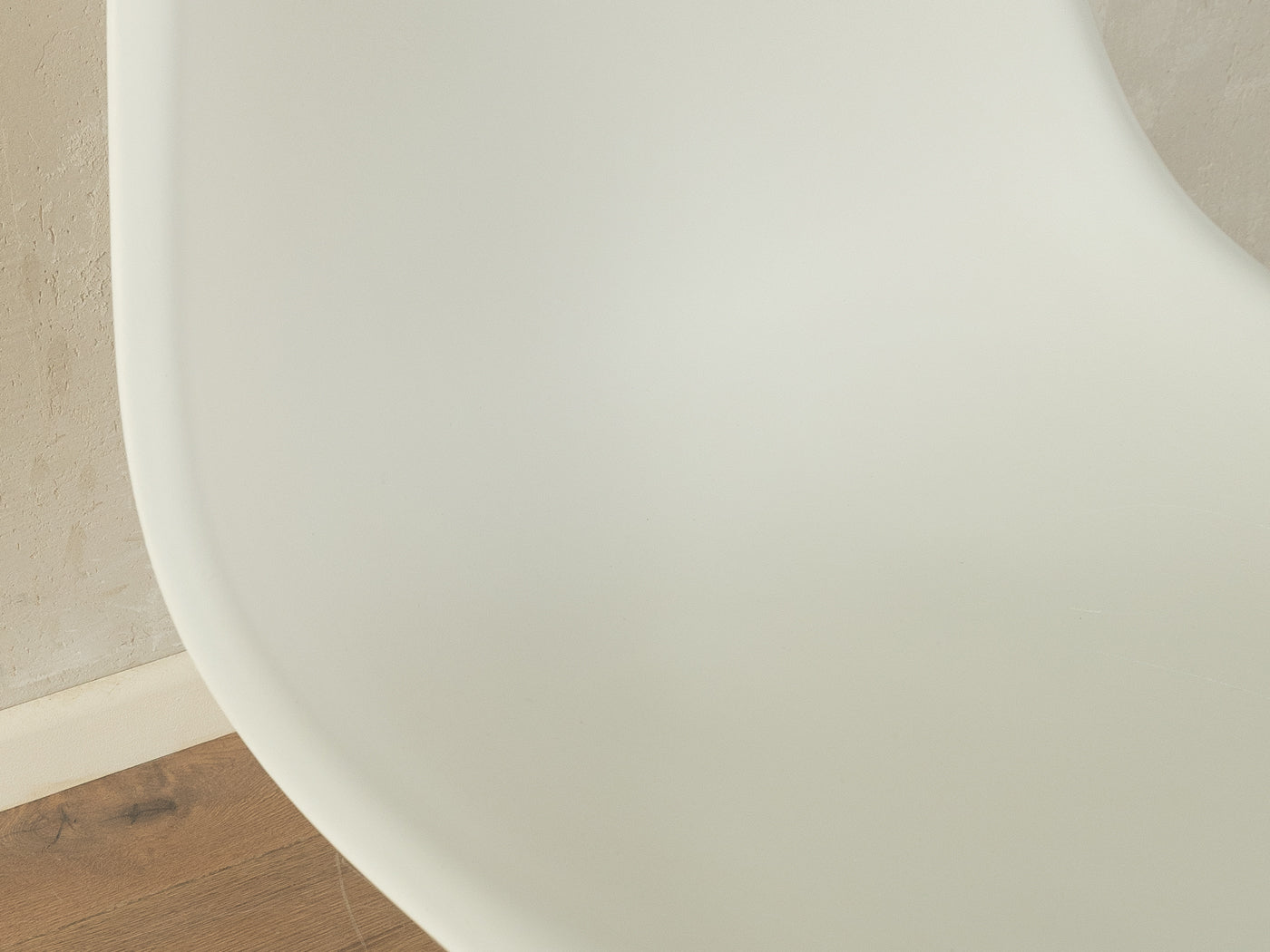 Plastic Side Chair DSR, Charles & Ray Eames, Vitra - Bild 9