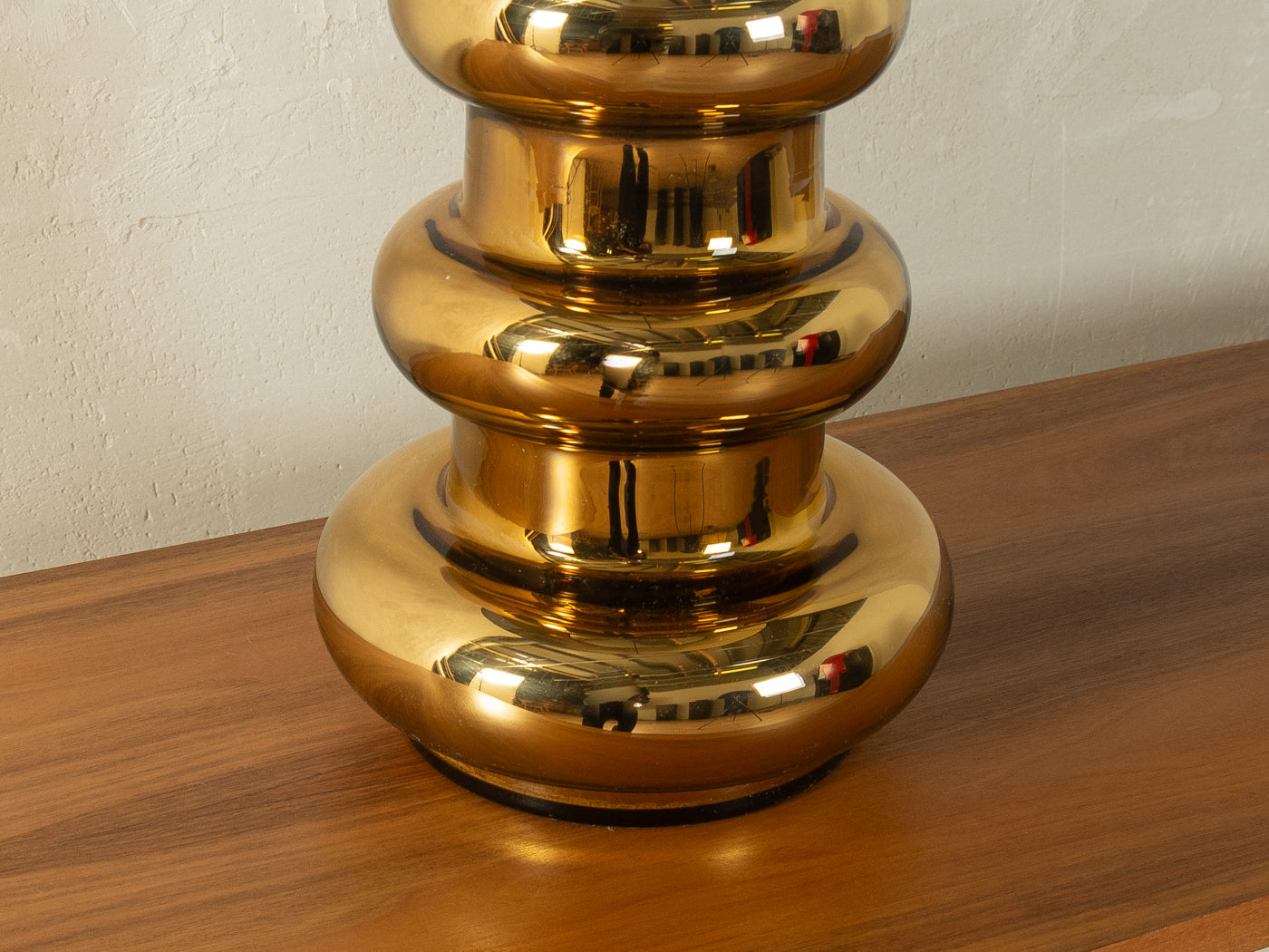 1970er Jahre Tischlampe - Bild 7