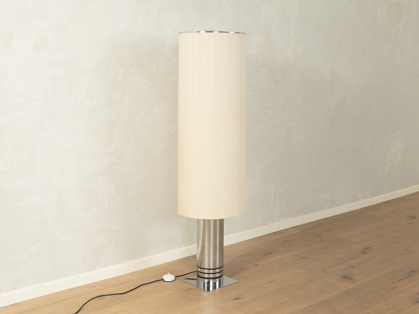 1970er Jahre Stehlampe - Bild 7