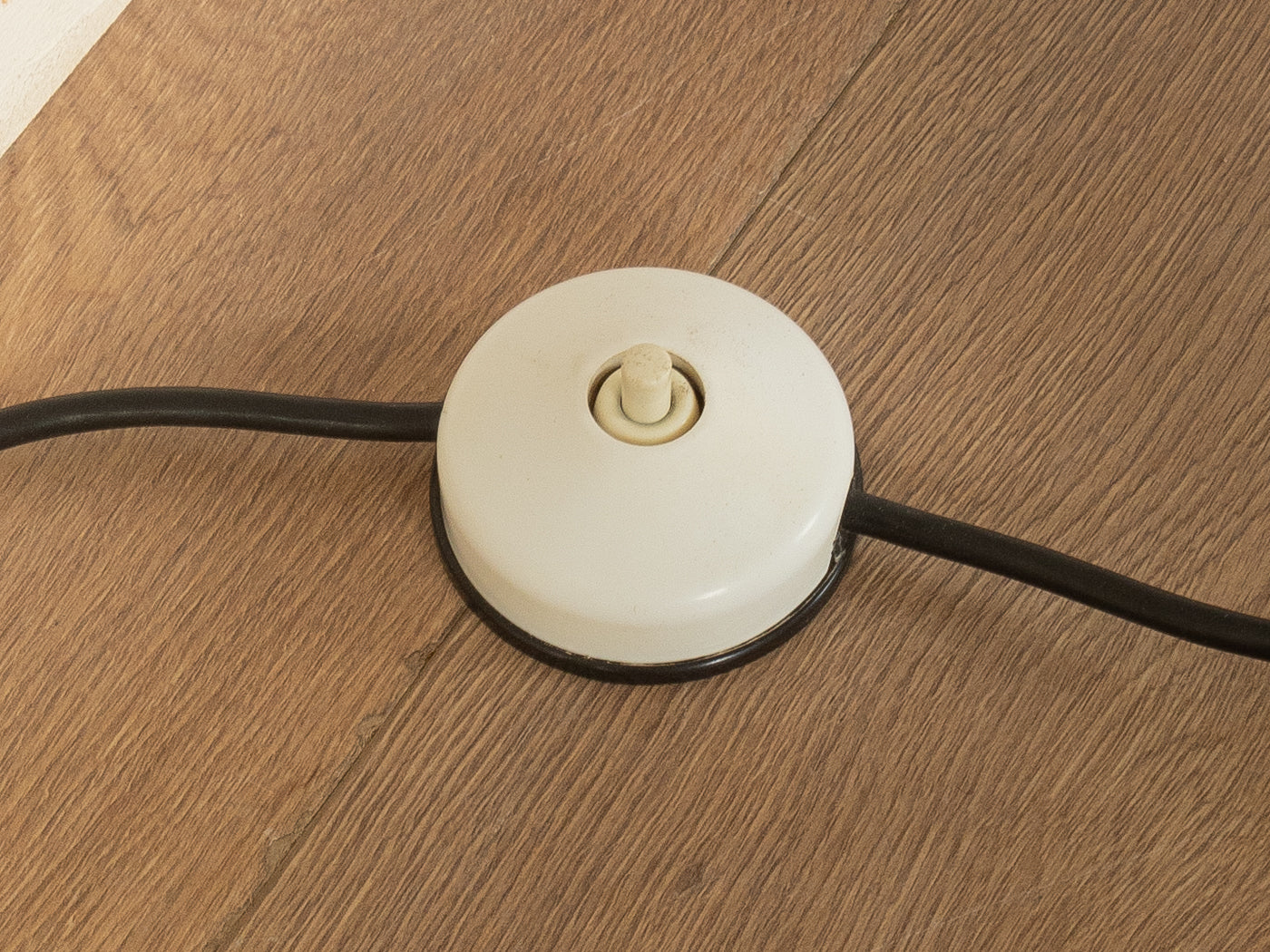 1970er Jahre Stehlampe - Bild 9