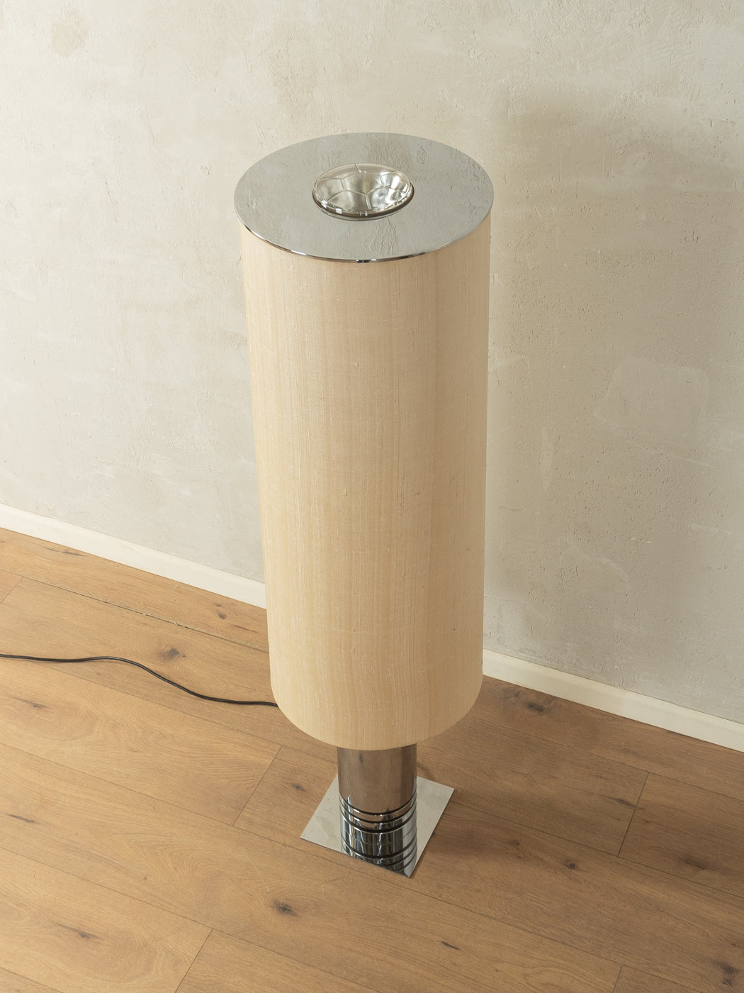 1970er Jahre Stehlampe - Bild 12