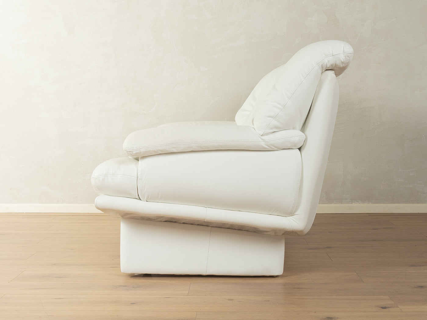 Postmodernes Sofa, Nicoletti Salotti - Bild 5