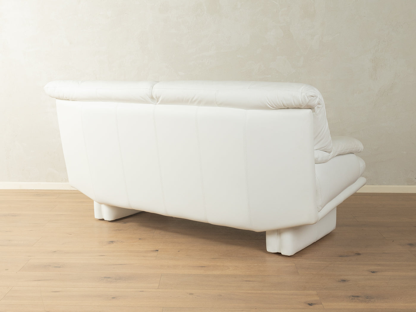 Postmodernes Sofa, Nicoletti Salotti - Bild 7