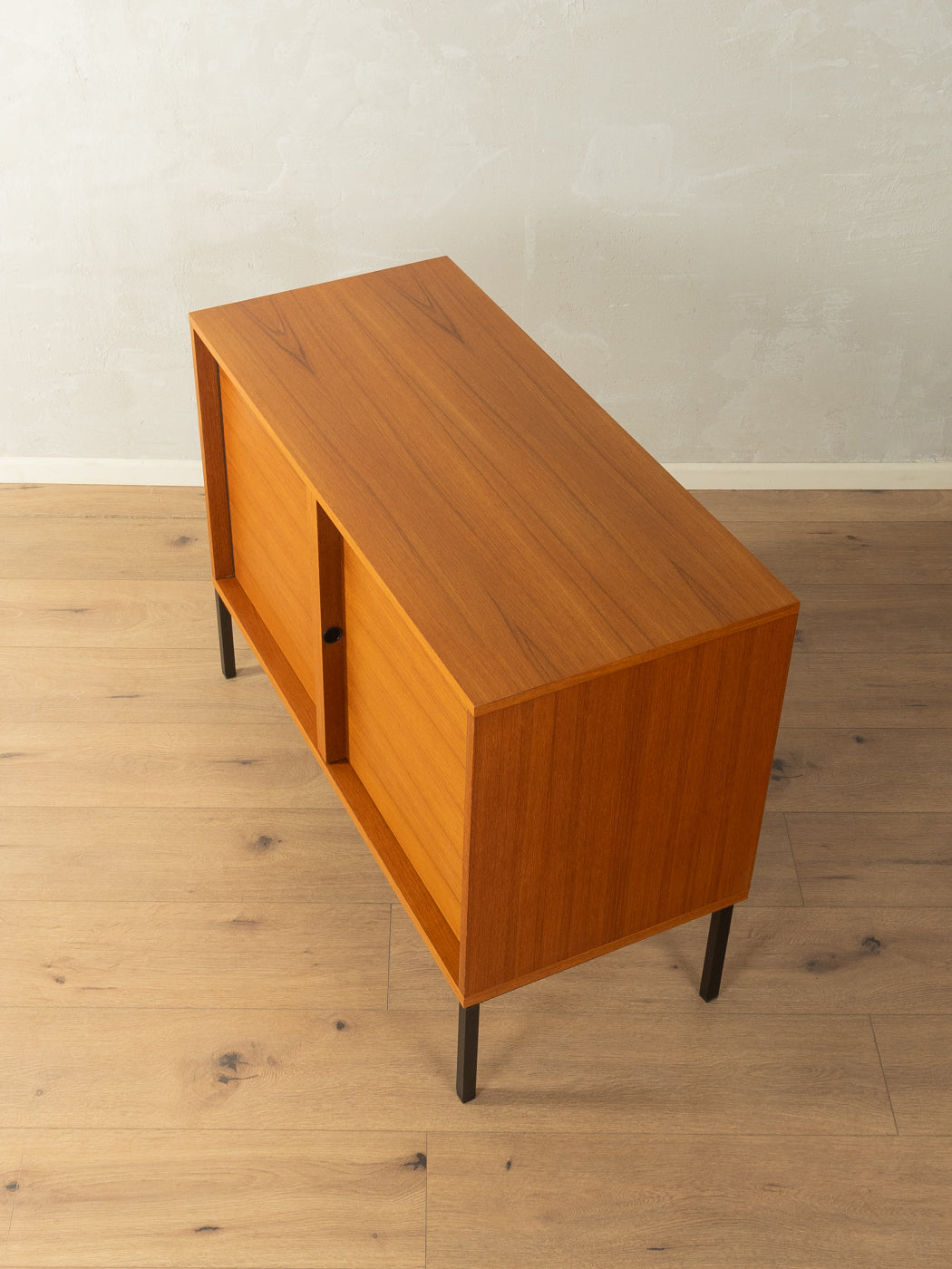 1960s Dresser, Günter Renkel