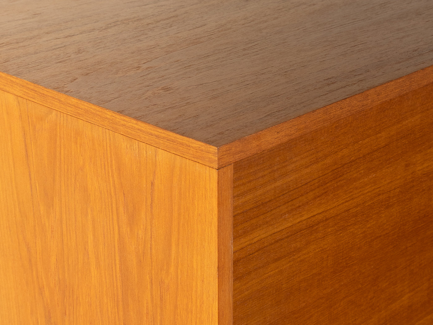 1960s Wardrobe, Günter Renkel