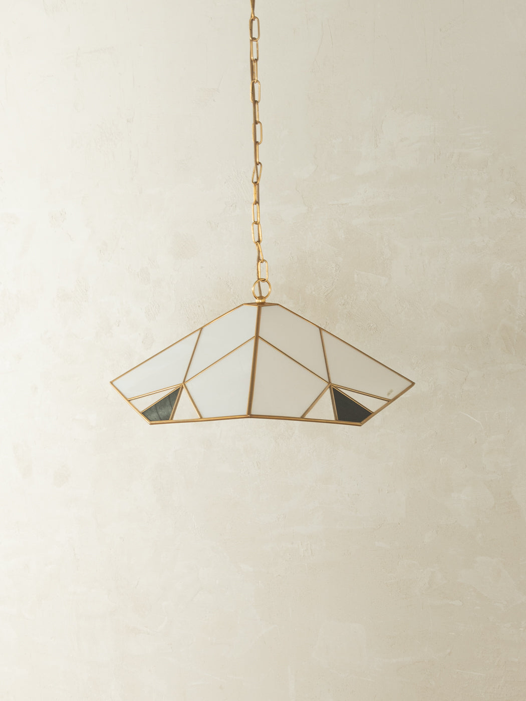1970er Jahre Deckenlampe, Sothis