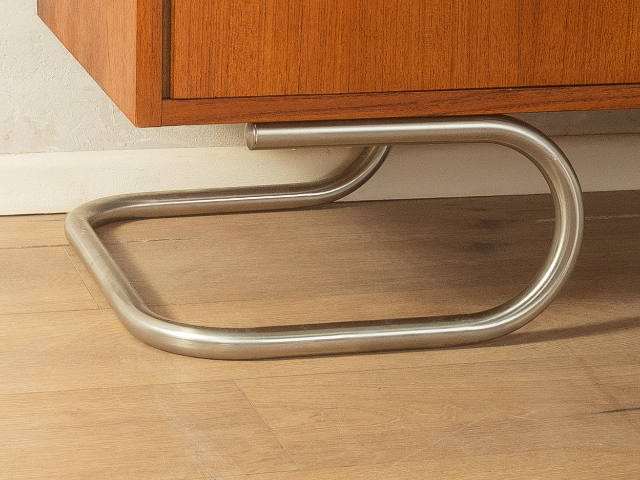 1960er Jahre Sideboard, DeWe - Bild 11