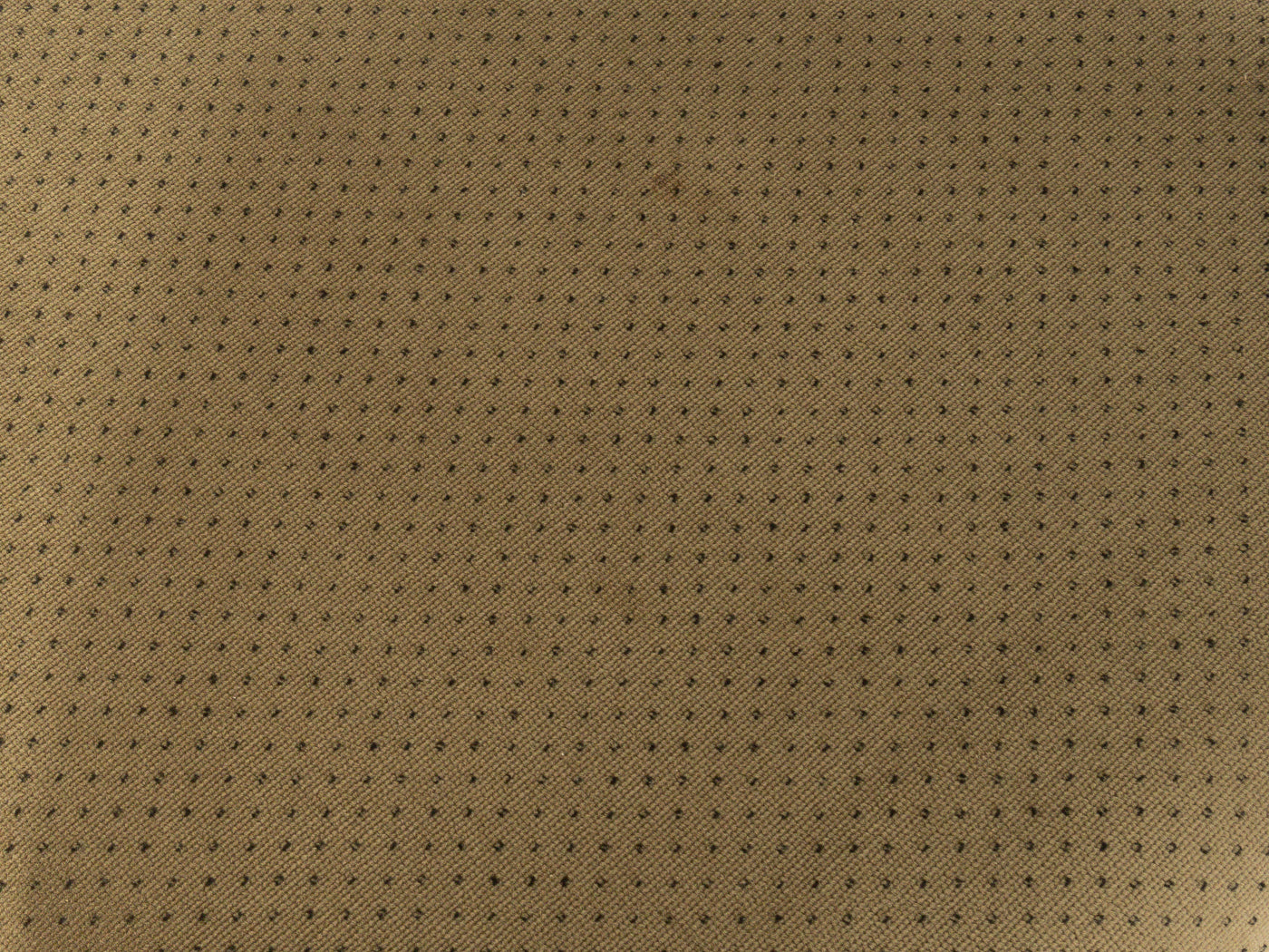 Englischer Regency Armlehnstuhl