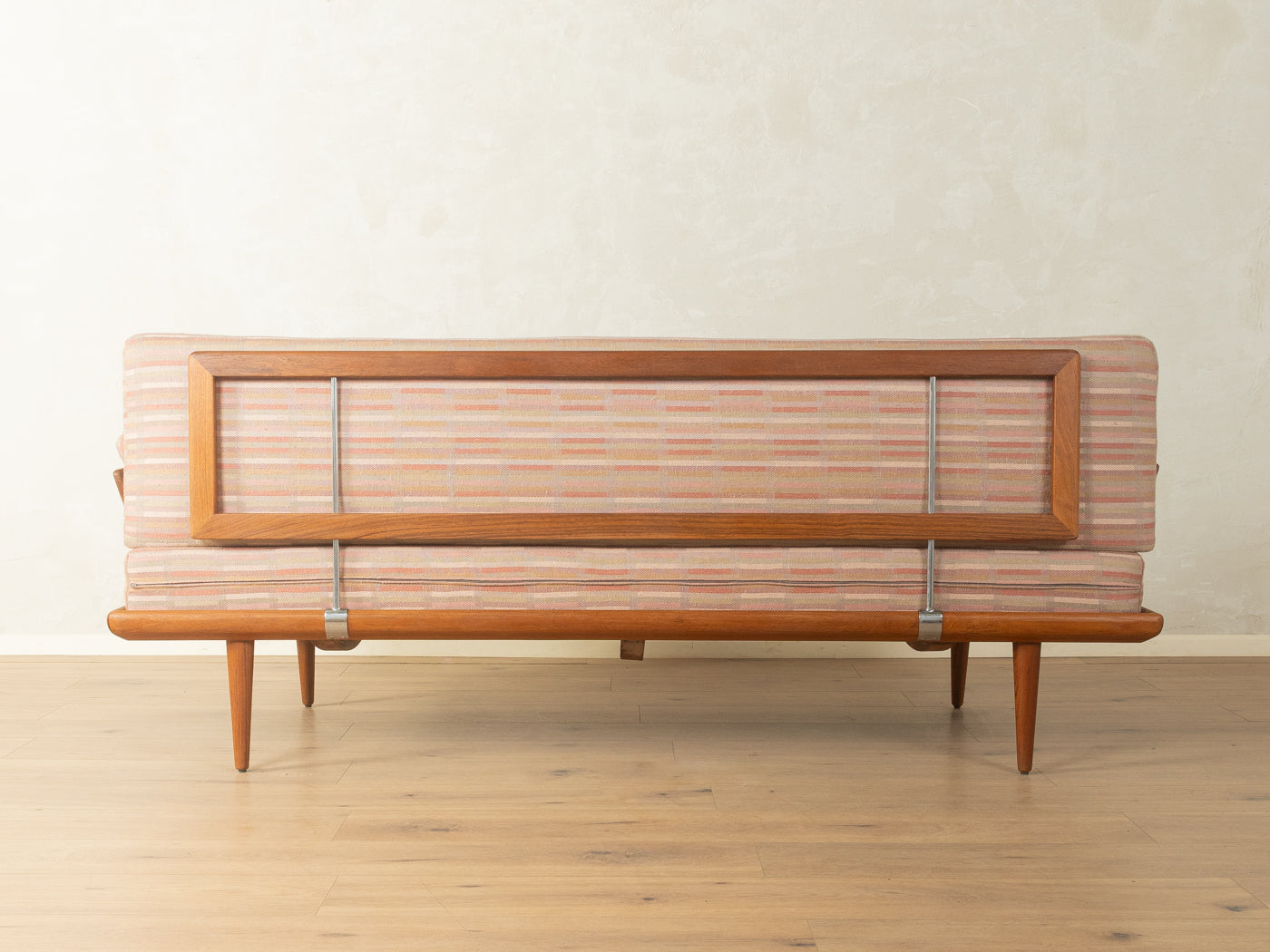 Minerva Sofa, Peter Hvidt, France & Daverkosen