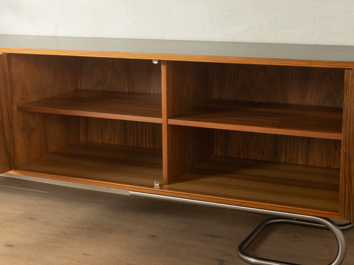 Exclusive Mid-Century Sideboard